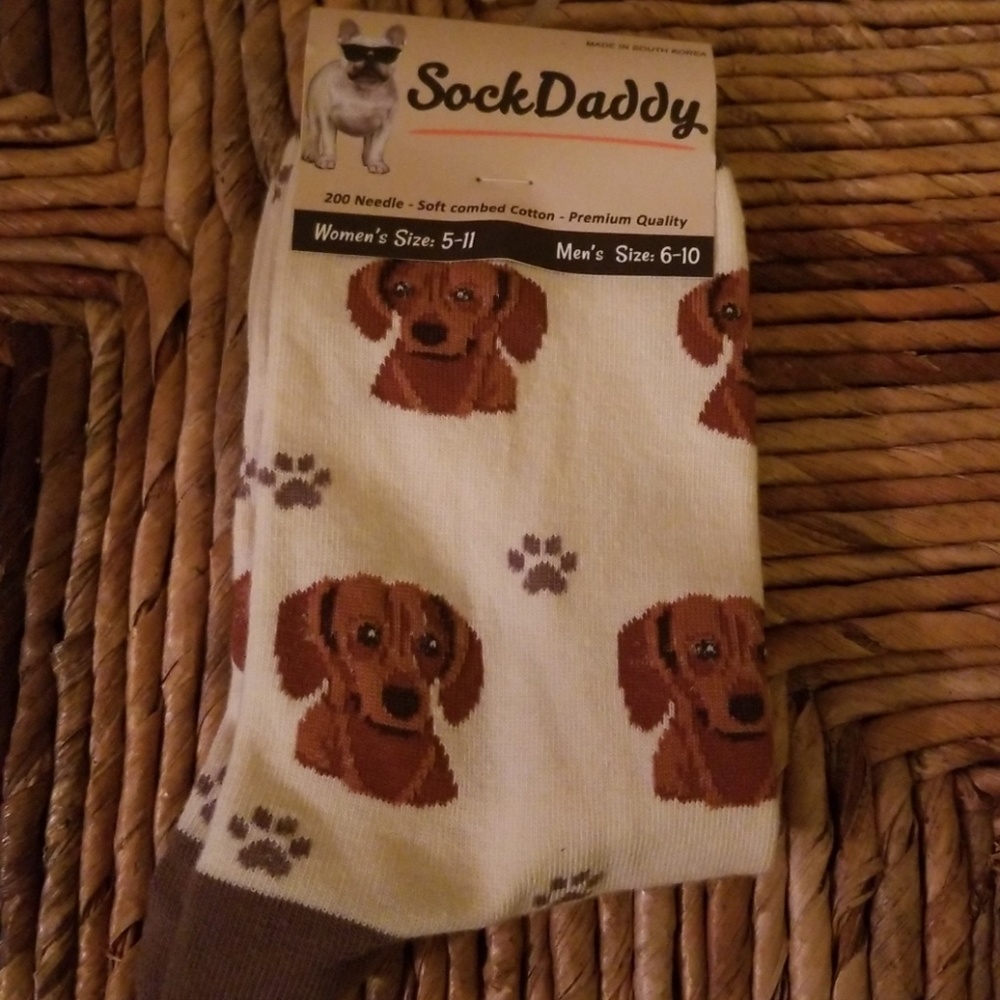 Socks